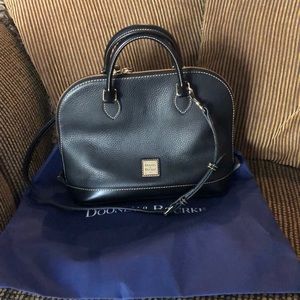 Dooney and Bourke